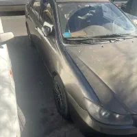 لیفان ۶۲۰ موتور ۱۶۰۰ مدل ۱۳۹۰|خودرو سواری و وانت|تهران, تهرانپارس شرقی|دیوار