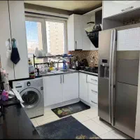امتیاز-100-متر-پهنه-سی-چیتگر-گیاه-شناسی-مسکن-سجاد