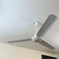 پنکه