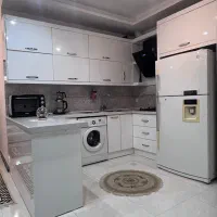 رهن اجاره صدف ۲خواب طبقه اول