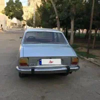 پژو ۵۰۴ جی ال|خودرو کلاسیک|ارومیه, |دیوار