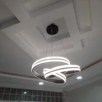 برقکار،برق کشی،عیب یابی برق،خرده کاری،سرویس کولر|خدمات پیشه و مهارت|کرمان, |دیوار