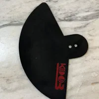 raid 20inch سنج راید با صداگیر|درام و پرکاشن|ساری, |دیوار