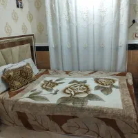 تخت خواب|تخت و سرویس خواب|بندر ماهشهر, |دیوار