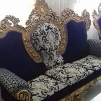 مبل