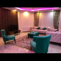 اجاره روزانه هفتگی ماهانه سوئیت وسوییت ساعتی مبله