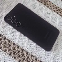 سامسونگ a54 در حد آکبند