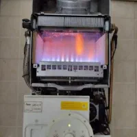 تعمیر آبگرمکن و پکیج
