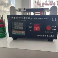 لوازم تعمیرات موبایل|لوازم جانبی موبایل و تبلت|بوشهر, |دیوار