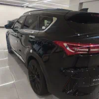 فروش فیدلیتی الیت 5نفره 1404مشکی