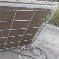 فروش  ایولی ۲۴هزار|کولر گازی و فن‌کوئل|بم, |دیوار