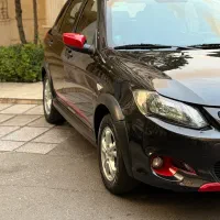 کوییک 401 r|خودرو سواری و وانت|تهران, پرستار|دیوار