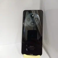 گوشی Redmi 14c