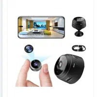 شیرینی لحظه ها|کلکسیون و سرگرمی|تهران, آرژانتین|دیوار