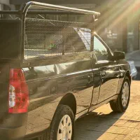 اریسان ۲ موتور xup|خودرو سواری و وانت|رودهن, |دیوار