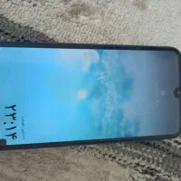 گوشی|موبایل|فردوس (خراسان), |دیوار