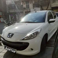 پولیش واکس سرامیک خودرو|خدمات موتور و ماشین|تهران, جیحون|دیوار