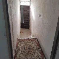 سوییت 90 متری در سلطانیه|اجارهٔ کوتاه‌مدت آپارتمان و سوئیت|سلطانیه, |دیوار