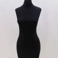 فروش کل وسایل مغازه پوشاک زنانه