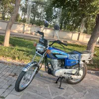 موتور رهرو 1404