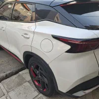 فونیکس fx پرمیوم ۱۴۰۲|خودرو سواری و وانت|فردیس, فردیس|دیوار