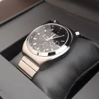 ساعت مچی سیکو|ساعت|تهران, فلسطین (میدان انقلاب)|دیوار