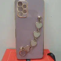 قاب گوشی سامسونگ A13 نو نو