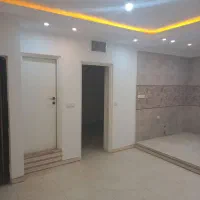 واحد اداری/۸۰ متر / بر اصلی قرچک/ مناسب مطب