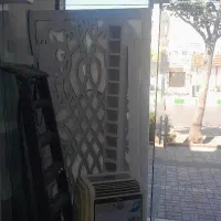 فوری دکور فوری سه تیکه