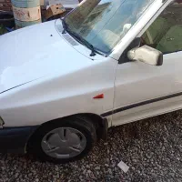 پراید 79|خودرو سواری و وانت|سیرجان, |دیوار