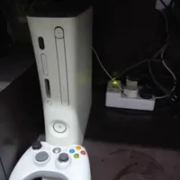 ایکس باکس 360