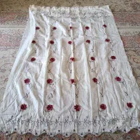 پرده اتاق