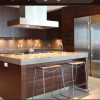 اجاره یکواحد آپارتمان مسکن مهر ۹۴متری دره‌شهر|اجارهٔ آپارتمان|دره شهر, |دیوار