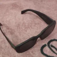 عینک پارادو