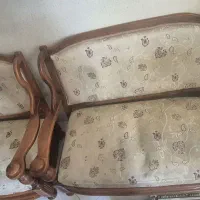 فروش مبل