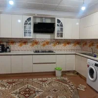 انواع کابینت ام دی اف