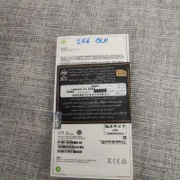 آیفون ۱۳ نرمال ۲۵۶ گیگ|موبایل|کرج, عظیمیه|دیوار