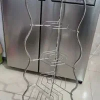 جاقابلمه سالم