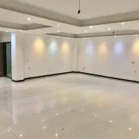 فروش آپارتمان ۱۸۰ متری،کلید نخورده(هراز)|فروش آپارتمان|آمل, |دیوار
