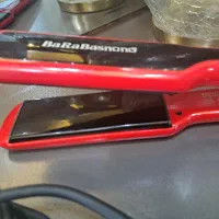 اتو مو با ولتاژ متغیر و ۲۲۰ وات|آرایشی، بهداشتی، درمانی|سهند, |دیوار