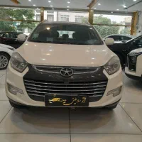 جک s5|خودرو سواری و وانت|تهران, نارمک|دیوار