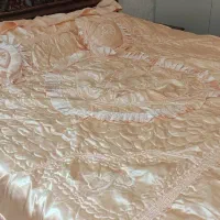 روتختی ساتن