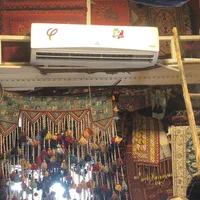 نصب سرویس شارژگاز تعمیرلوله مسی کولر گازی و اسپلیت