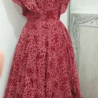 لباس عروس مزون ویونا|لباس|زاهدان, |دیوار