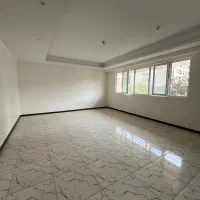 105متر-نوساز-ورودی-از-لابی-چسب-فلکه-داریوش