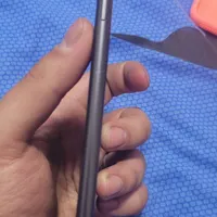 اپل iPhone 8 Plus با حافظهٔ ۶۴ گیگابایت|موبایل|تهران, آذری|دیوار