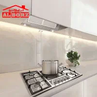 برقکار.رفع اتصالی.کلیدو پریز.نصب آبگرمکن هودپمپ آب|خدمات پیشه و مهارت|شیراز, شهرک پرواز|دیوار