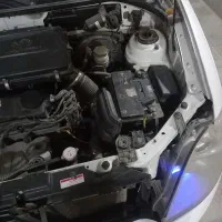 تیبا یک مدل۹۳