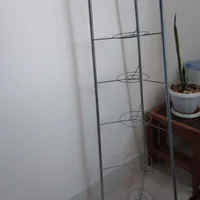 پایه قابلمه