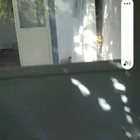 ۸۷مترزمین ۱۲۰مترزیربنا دوطبقه کریمی۳۰ مطهری شمالی|فروش خانه و ویلا|مشهد, شهید مطهری|دیوار